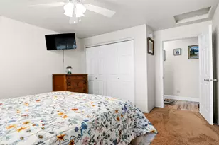 2625 Muddy Rd, Grass Valley, NV 89445 - Photo 37