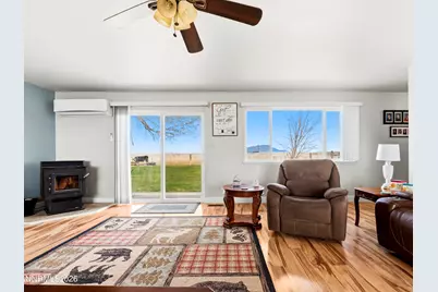 2625 Muddy Road, Grass Valley, NV 89445 - Photo 35