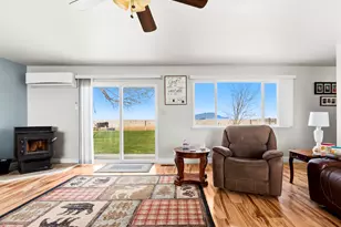 2625 Muddy Rd, Grass Valley, NV 89445 - Photo 35