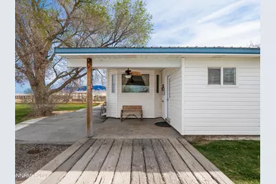 2625 Muddy Road, Grass Valley, NV 89445 - Photo 19