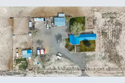 2625 Muddy Road, Winnemucca, NV 89445 - Photo 1