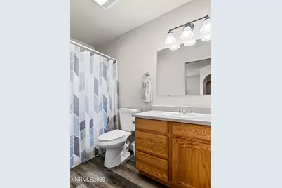 2625 Muddy Road, Winnemucca, NV 89445 - Photo 45