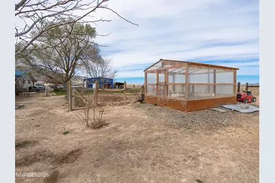 2625 Muddy Road, Grass Valley, NV 89445 - Photo 13