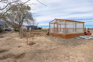 2625 Muddy Rd, Grass Valley, NV 89445 - Photo 13