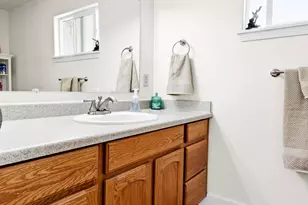 2625 Muddy Rd, Winnemucca, NV 89445 - Photo 25