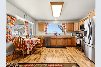 2625 Muddy Road, Winnemucca, NV 89445 - Photo 23