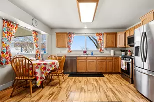 2625 Muddy Rd, Winnemucca, NV 89445 - Photo 23