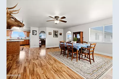 2625 Muddy Road, Winnemucca, NV 89445 - Photo 29