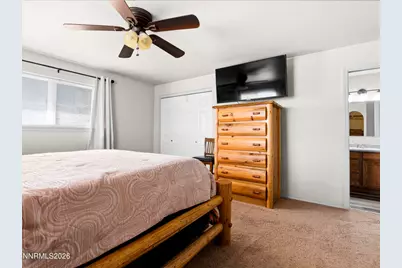 2625 Muddy Road, Grass Valley, NV 89445 - Photo 43