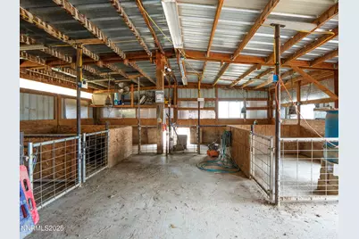 2625 Muddy Road, Grass Valley, NV 89445 - Photo 9