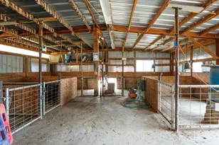 2625 Muddy Rd, Grass Valley, NV 89445 - Photo 9