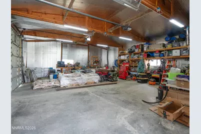 2625 Muddy Road, Grass Valley, NV 89445 - Photo 5