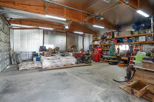 2625 Muddy Rd, Grass Valley, NV 89445 - Photo 5