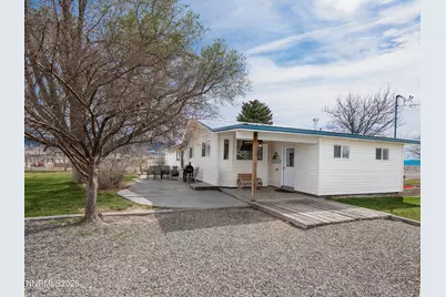 2625 Muddy Road, Grass Valley, NV 89445 - Photo 11