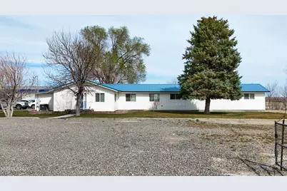 2625 Muddy Road, Winnemucca, NV 89445 - Photo 1