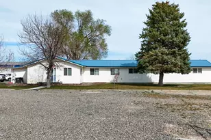 2625 Muddy Rd, Winnemucca, NV 89445 - Photo 1