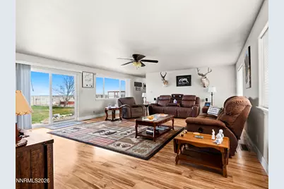 2625 Muddy Road, Winnemucca, NV 89445 - Photo 31