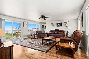 2625 Muddy Rd, Winnemucca, NV 89445 - Photo 31