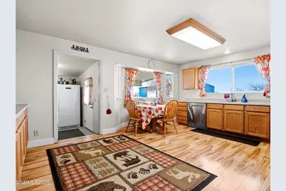 2625 Muddy Road, Grass Valley, NV 89445 - Photo 25