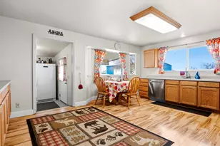 2625 Muddy Rd, Grass Valley, NV 89445 - Photo 25