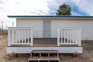 2625 Muddy Rd, Grass Valley, NV 89445 - Photo 21