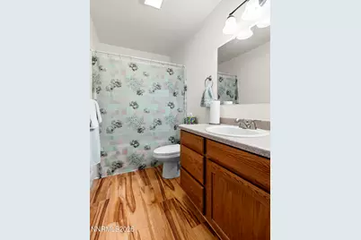 2625 Muddy Road, Grass Valley, NV 89445 - Photo 39