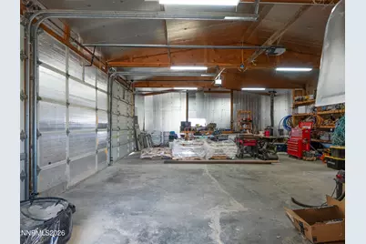 2625 Muddy Road, Winnemucca, NV 89445 - Photo 5