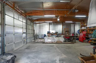 2625 Muddy Rd, Winnemucca, NV 89445 - Photo 5