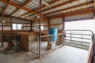 2625 Muddy Rd, Winnemucca, NV 89445 - Photo 11