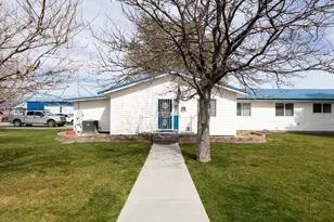 2625 Muddy Rd, Winnemucca, NV 89445 - Photo 15