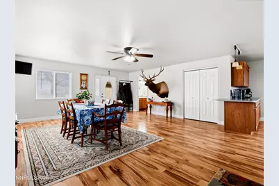 2625 Muddy Road, Grass Valley, NV 89445 - Photo 33