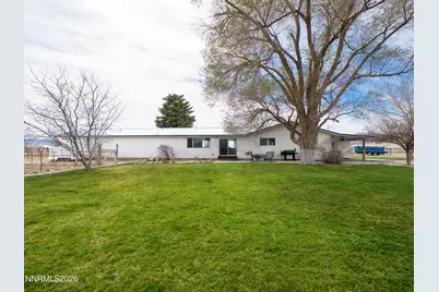 2625 Muddy Road, Winnemucca, NV 89445 - Photo 17