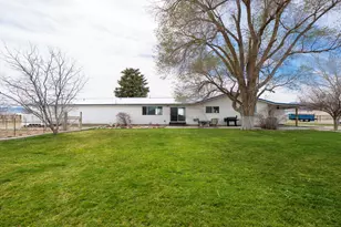 2625 Muddy Rd, Winnemucca, NV 89445 - Photo 17