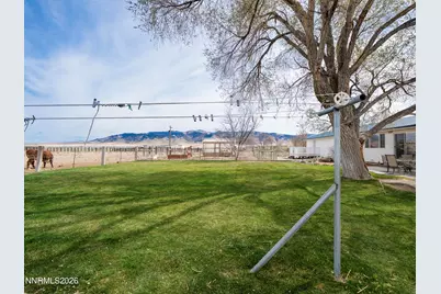 2625 Muddy Road, Grass Valley, NV 89445 - Photo 15
