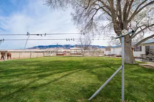 2625 Muddy Rd, Grass Valley, NV 89445 - Photo 15