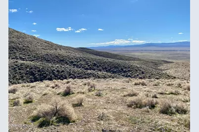 11300 Tempest Court #179, Lovelock, NV 89419 - Photo 13