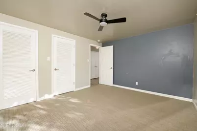 901 Sharrow Way, Carson City, NV 89703 - Photo 25