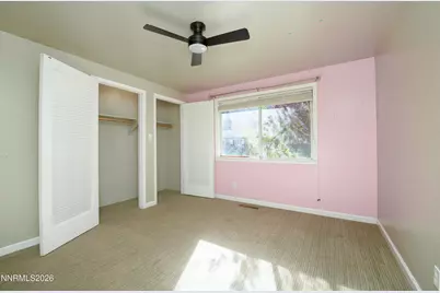 901 Sharrow Way, Carson City, NV 89703 - Photo 27