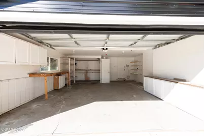 901 Sharrow Way, Carson City, NV 89703 - Photo 45