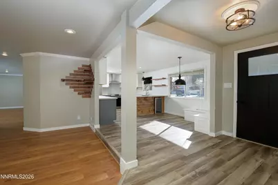 901 Sharrow Way, Carson City, NV 89703 - Photo 13