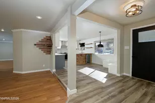 901 Sharrow Way, Carson City, NV 89703 - Photo 13