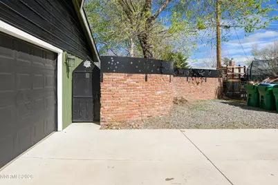 901 Sharrow Way, Carson City, NV 89703 - Photo 39