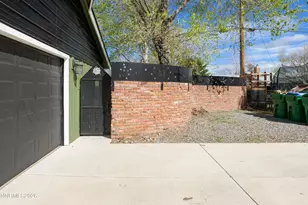 901 Sharrow Way, Carson City, NV 89703 - Photo 39