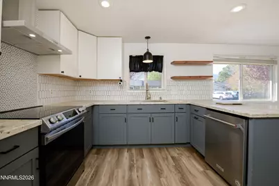 901 Sharrow Way, Carson City, NV 89703 - Photo 11