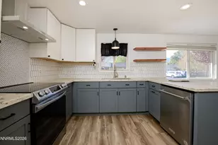 901 Sharrow Way, Carson City, NV 89703 - Photo 11