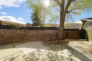 901 Sharrow Way, Carson City, NV 89703 - Photo 41