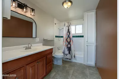 901 Sharrow Way, Carson City, NV 89703 - Photo 29
