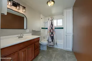 901 Sharrow Way, Carson City, NV 89703 - Photo 29