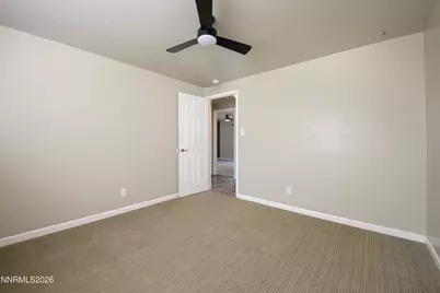 901 Sharrow Way, Carson City, NV 89703 - Photo 21