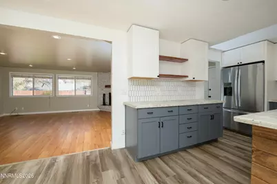 901 Sharrow Way, Carson City, NV 89703 - Photo 9